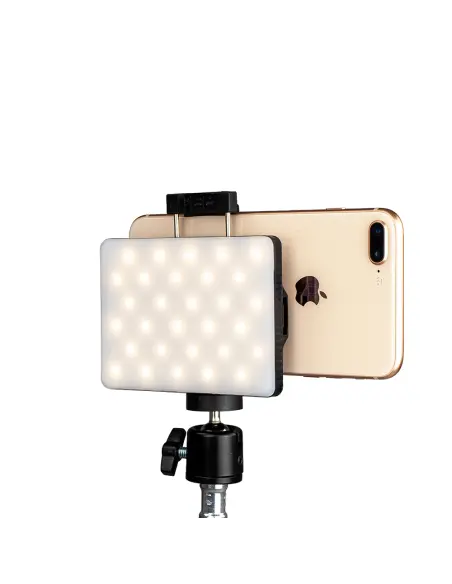 Zestaw do streamingu StreamMe 12